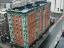 Name: Atlantic City