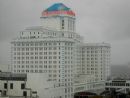 Name: Atlantic City