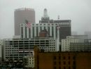 Name: Atlantic City