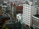 Name: Atlantic City