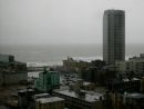 Name: Atlantic City