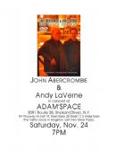 Name: Abercrombie & LaVerne @ Adam'Space