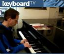 Name: Link to LaVerne Keyboard PlayIt Oct.. 08