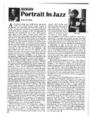 Name: Portrait In Jazz1/Sheet Music Magazine