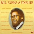 Name: Bill Evans A Tribute