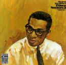 Name: The Great Jazz Piano of Phineas Newborn