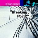 Name: Breaking Point