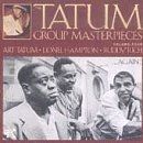 Name: Tatum Group Masterpieces Vol. 4