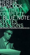 Name: Herbie Hancock/Complete 60's Blue Note Sessions