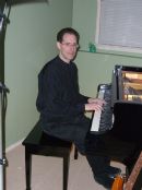 Name: Andy LaVerne @ Abercrombie piano