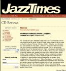 Name: Shades of Light/Jazz Times