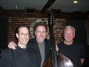 Name: Brian Bromberg Trio/Andy, Brian & David Bromberg