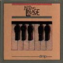 Name: Jazz Piano Lineage